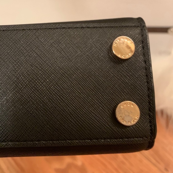 Micheal Kors bag - Picture 3 of 10